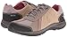 Rockport Women's Urban Gear Waterproof Laceup Walking Shoe