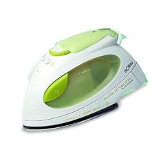 Solac PV1610 Reiseb�geleisen "Tourist 1100"