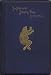 The Celebrated Jumping Frog of Calaveras County (And 26 Other Twain Stories)