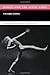 Dance and the Lived Body