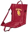 University of Southern California Stadium Seat
