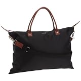 Paquetage Paco Nylon, Sac week-end