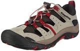 Produkt-Bild: KangaROOS Mardi 31570/157 Unisex - Erwachsene Sportschuhe - Outdoor