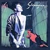 Strangeways