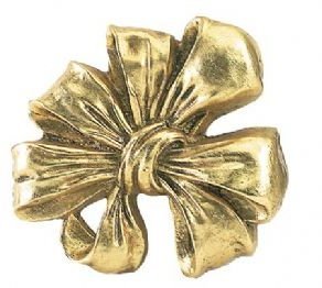 2" or 2 1/4" Bow Bracket 2" or 2 1/4" Bow Bracket