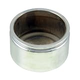 Dorman P7501S Brake Caliper Piston by Dorman