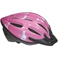 Profex Kinder Fahrradhelm Pony