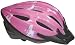 Profex Kinder Fahrradhelm Pony