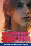 Mysterious Skin - unsichtbare Narben