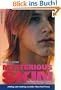 Mysterious Skin  - Unsichtbare Narben