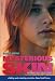 Mysterious Skin (Perfect Paperback)