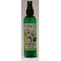 DIAPER EZ 4 oz Diaper Odor Elimination Spray / "Granny Apple Blend" / Proven Effective / Treats Over 500 Diapers / "America's Leading Brand"/Works With Any Existing Diaper Pail / Non-Toxic / Newborn -Toddler Long Lasting Diaper Odor Control / Used in Over 900 Daycares Nationally