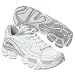 Saucony Women's Propel Plus