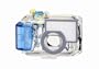 Canon WP-DC7 WaterProof Case for Canon SD900 Digital Camera