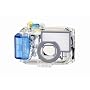 Canon WP-DC7 WaterProof Case for Canon SD900 Digital Camera