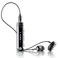 Sony Ericsson Bluetooth
