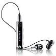 Sony Ericsson Hi-Fi Bluetooth Stereo Headset with FM Radio