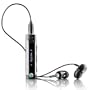 Sony Ericsson Hi-Fi Bluetooth Stereo Headset with FM Radio
