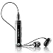Sony Ericsson Hi-Fi Bluetooth Stereo Headset with FM Radio