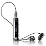 Sony Ericsson MW600 Hi-Fi Bluetooth Stereo Headset&hellip by Sony