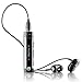 Sony Ericsson Hi-Fi Bluetooth Stereo Headset with FM Radio