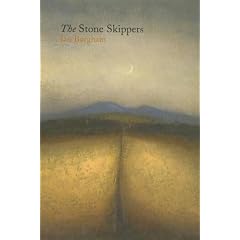 The Stone Skippers