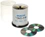 Exacon 4.7GB 16x DVD-R (100-Pack Spindle)