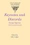 Keynotes and Discords (Late Victorian & Early Modernist Women Writers)