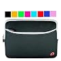 Panasonic DVD-LS86 8.5-Inch Portable DVD Player Carrying Case (Many Color Available)