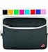 Assorted Color Asus Eee Pc 1008ha Asus Eee Pc 1002ha 10-inch Netbook Carrying Case
