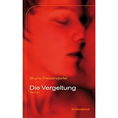 Die Vergeltung