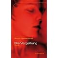 Die Vergeltung