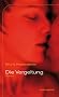 Die Vergeltung