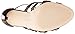 BCBGeneration Women's Casey Dress Sandal