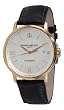 Baume & Mercier Men's 8787 Classima Executives Watch by Baume & Mercier