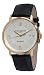 Wristwatches | Men's Wristwatches - Baume & Mercier Men's MOA08787 Classima Executives Watch