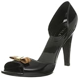 [フルラ] Furla CANDY