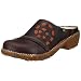 El Naturalista  IGGDRASIL N105, Damen Clogs & Pantoletten