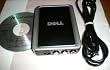 Dell Angel Windows 7 USB External Add On NTSC TV Tuner Capture Card