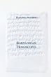 Babylonian Horoscopes (Transactions of the American Philosophical Society,)