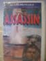 The Assassin (Casca (Americana))