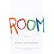 "Books for All Home Libraries"