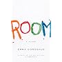 Room by Emma Donoghue