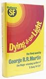 Dying of the light