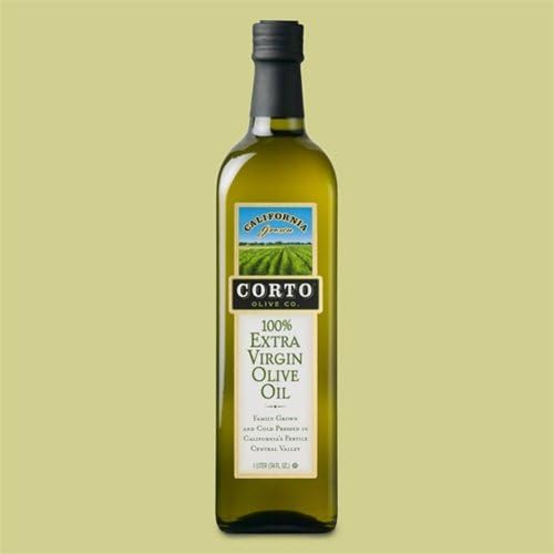 Corto EVOO 1 Liter