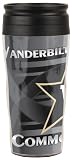 NCAA Vanderbilt Commodores 16-Ounce Travel Mug