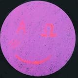How I Devoured Apocalypse Balloon