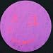 How I Devoured Apocalypse Balloon