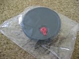 Tupperware Vent N Serve Mini Small Magnet Cosmos