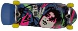 VISION Skateboards GONZ RE-ISSUE Complete SKATEBOARD